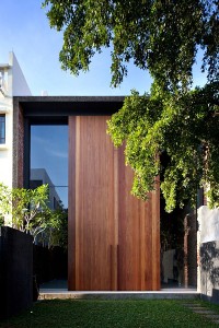 Lucky-Shophouse-by-CHANG-Architects-3