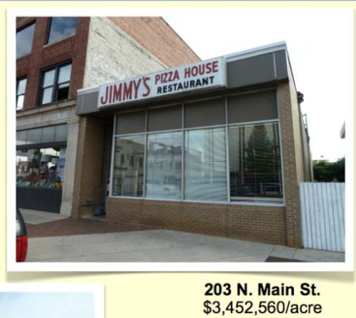 Jimmys%20pizza